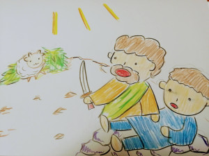 IMG_20200808_194533~2