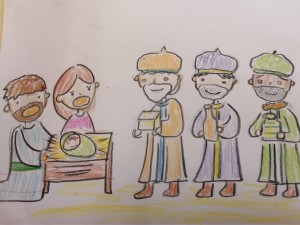 IMG_20221222_125047-1