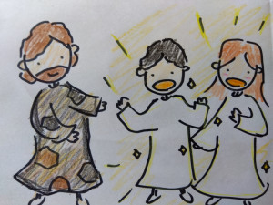 IMG_2024-08-18-08-25-03-079