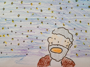 IMG_20240915_072821976_AE