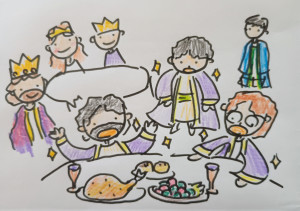 IMG_20241117_082824283_AE