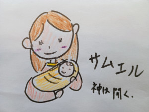 IMG_20241124_083335080_AE