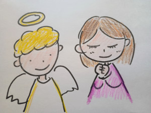 IMG_20241201_075917283_AE