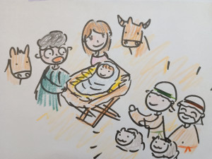 IMG_20241208_085159902_AE