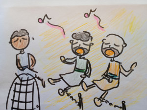 IMG_20250209_084801238_AE