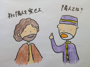 IMG_20250216_082655591_AE-1