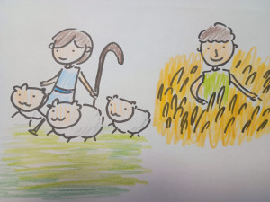 IMG_20250223_091147370_AE