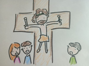 IMG_20250713_082201954