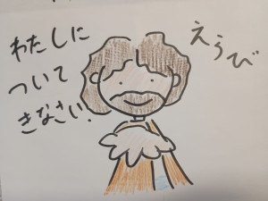 IMG_20251109_073639036