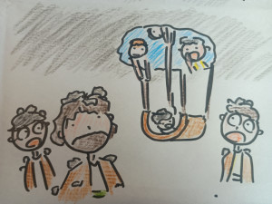 IMG_20260111_083630559